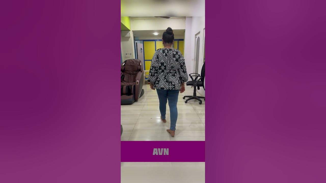 hip-joint-pain-avn