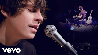 Watch Jake Bugg In The Event Of My Demise video