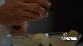 Mahkum 20. Bölüm Fragman