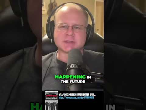 Such A SIMPLE Concept Prophet Or Charlatan Williambranham Pentecostal Nar Latterrain Wof