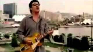 Robbie Robertson, Shine Your Light (Ladder 49) chords