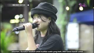 Lagu Religi bukan seperti Lagu religi ala Ebiet G. Ade Nyanyian Suara Hati