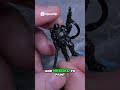 Rust Oleum Paint Problems - Still Tacky After All This Time!