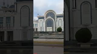Артцентр Батуми #batum  #батумисегодня  #аджария #грузия  #батумизимой  #georgia2025  #georgia