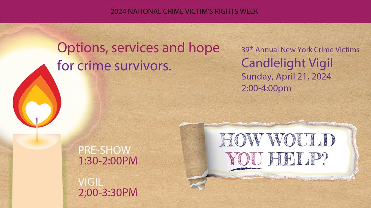 39th-annual-nyc-crime-victims-candlelight-vigil-options-services-and