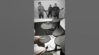 Ajarku Berdiam (Yeshua Abraham & Sidney Mohede) part 2