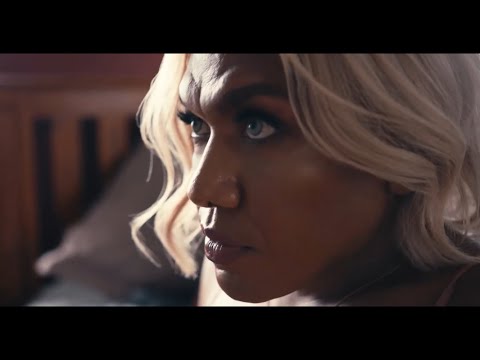 Your Woman (Official Music Video)