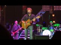 Billy Currington - Love me like my dog - Big E