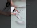 Секреты складывания, которые скрывают продавцы!