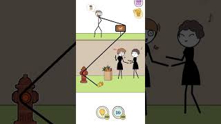 Download Lagu men will be men #campursari #dangdut 😂💪💪💪 MP3