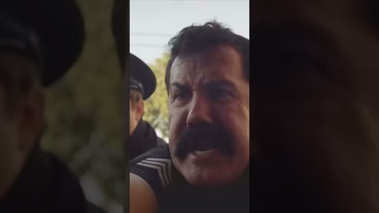 Wayne Hector wrote some of the biggest pop songs!!  Like a subscribe for more!