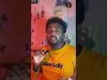 ഇതിൽ ഏത് വിജയിക്കും? ⚡❗Onam clashes of 2025 Lokah hridayapoorvam OKCK