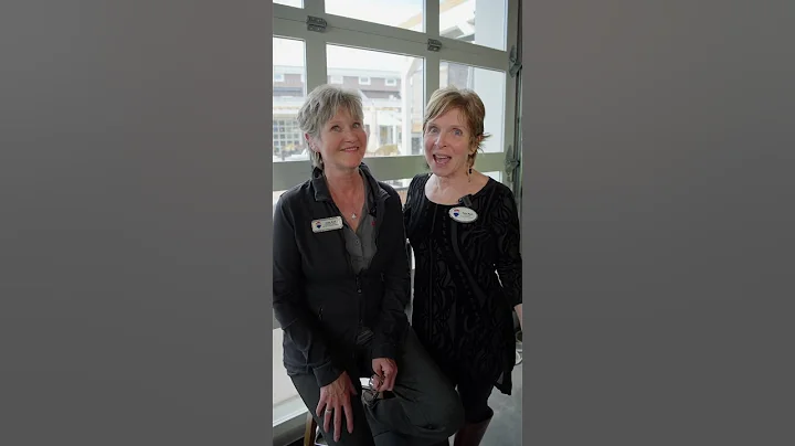 How CcMe Became an Extension of My Real Estate Team