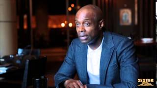 S2S Exclusive with Singer Kem