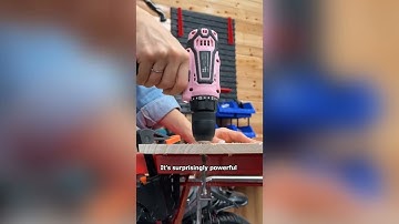 Surprise from Temu #Temu