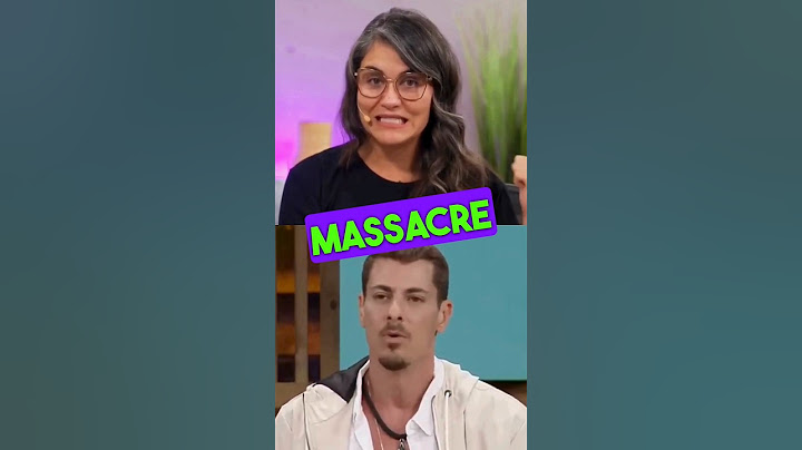 SACHA BALI GANHA FAVORITISMO POR BURRICE DOS PARTICIPANTES DE A FAZENDA 🚜 16 #afazenda16 #sachabali