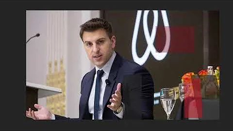 How to start an Airbnb Business from SCRATCH (Step by step)