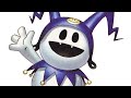 Evolution of the Hee Ho sound effect