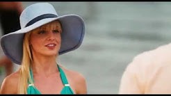 American Pie Reunion Very Funny Video