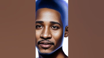 Human Emotion Recognition with Electroencephalographic Multidimensional Features by H... | RTCL.TV