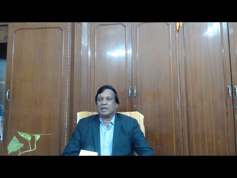 இதயத்தை பாதுகாக்க சித்தர்கள் சொன்ன வழிகள், Dr. அன்புகணபதி