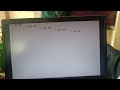 Simple Programs in C Language
