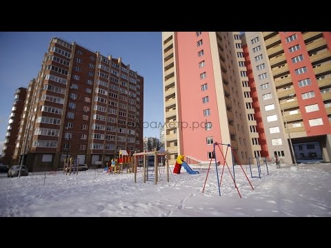 Video: Topla Keramika SuperThermo Iz Samare Za Tople Kuće širom Rusije. I To Samo 38 Centimetara