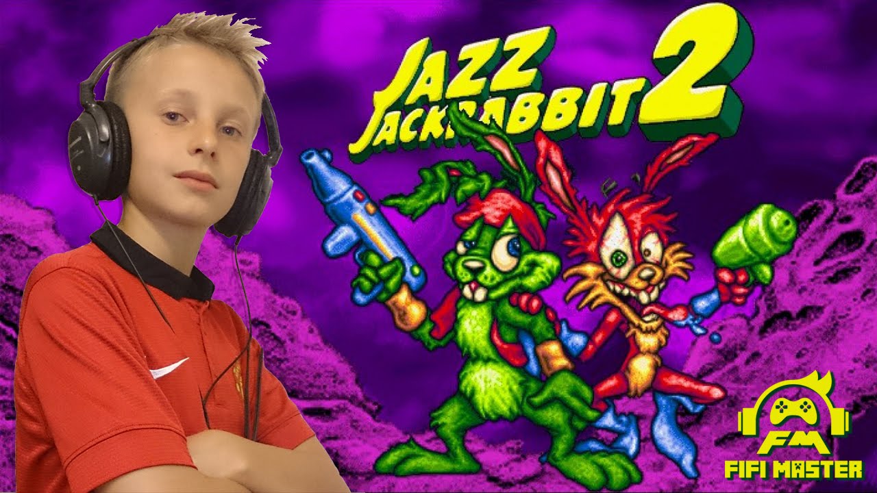 download jazzjack rabbit download jazzjack rabbit