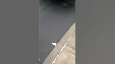 No time for that
