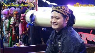 WAYANG GOLEK LANGEN BUDAYA ATMAJA KIDALANG ADY SUBRATA