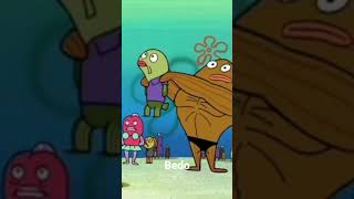 Bu Bedo Degilki Bedo Ayni Petibore Benziyo Amk