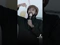Masha Allh Simannaa Ustaz Ibsaa Hassan Godiva Arsi Masha Allh Simannaa Ustaz Ibsaa Hassan Godiva Arsi