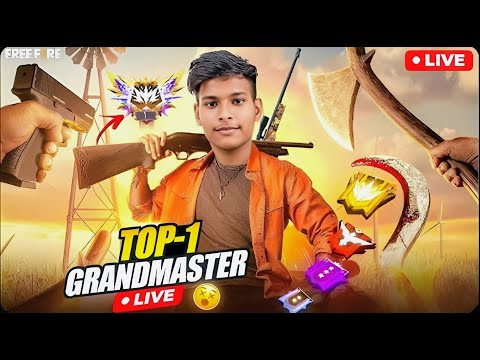 ANSH YT