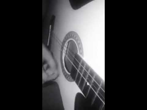 WALI BAND-SAYANG LAHIR BATIN - YouTube