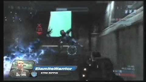 MLG San Diego 2008 - Championship Sunday - Instinct vs Str8 Rippin - Part 4