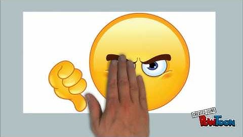 MMS 176: Final Project