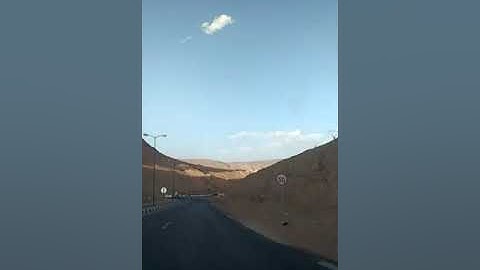 سورة البقرة القارئ سعد الغامدي من الآية 14 إلى 20