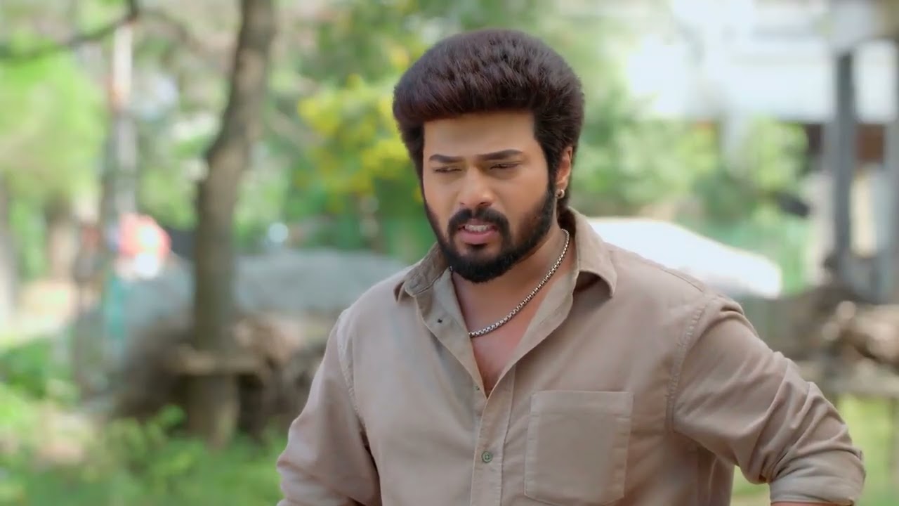 Karthigai Deepam | Ep - 1130 | Webisode | Feb 23 2026 | Zee Tamil