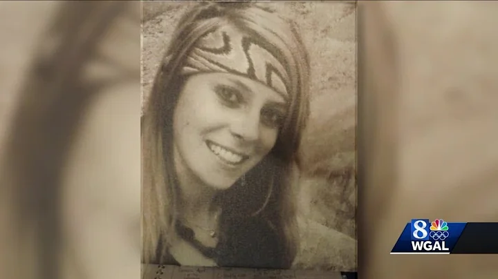 Family of missing Lebanon County woman hopes new v...