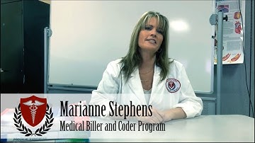 What Do Medical Biller and Coders Do?