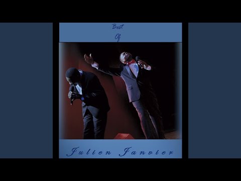 Saw Fè