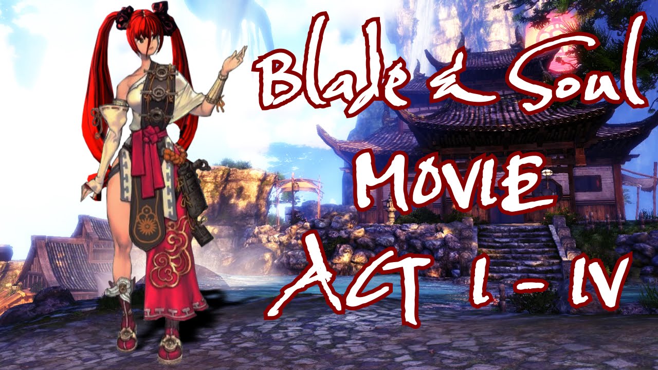 blade and soul russian english blade and soul russian english
