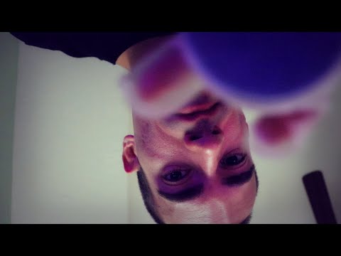 Esthetician Gives You a Spa Day (ASMR RolePlay)