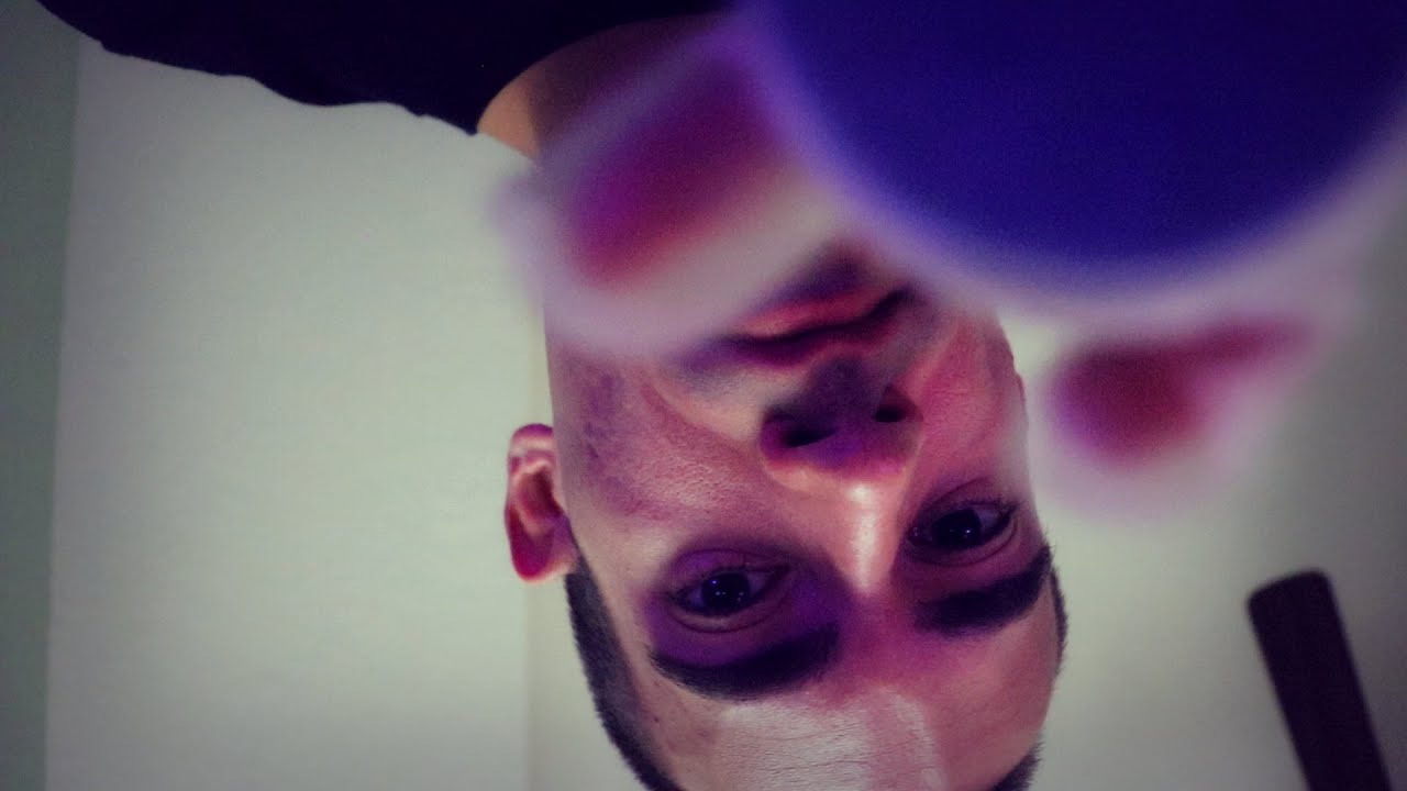 Esthetician Gives You a Spa Day (ASMR RolePlay)