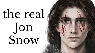 The real Jon Snow by Alt Shift X 3,061,122 views 1 month ago 2 hours, 8 minutes