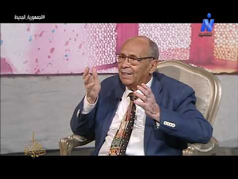 الدكتور مجدى عبد العزيز يستضيف الفنان سامح اسماعيل فى برنامج ريشه وقلم 