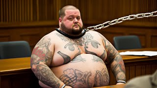FBI FINALLY Revealed The World's New Most Wanted Man