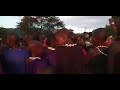 Masai Wa Morogoro Tanzania HARLOFANA1116 