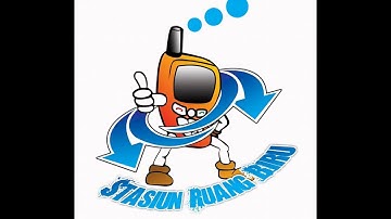 server pulsa murah di medan