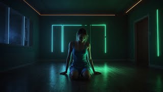 Electric Pulse - Soft House/Trance Free [AI Music] screenshot 5